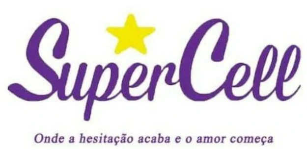 Parceiro 3