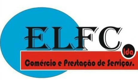 Parceiro 4